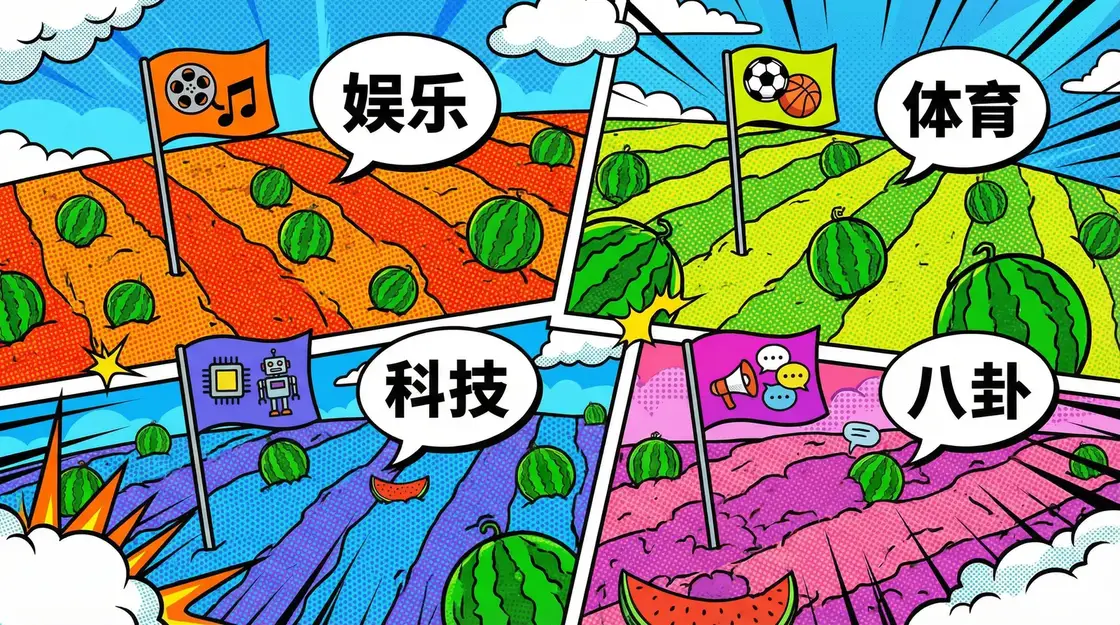 后入肥臀 娱乐瓜田分类